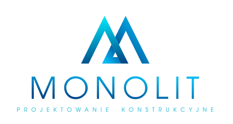 MONOLIT- Projektowanie Konstrukcyjne